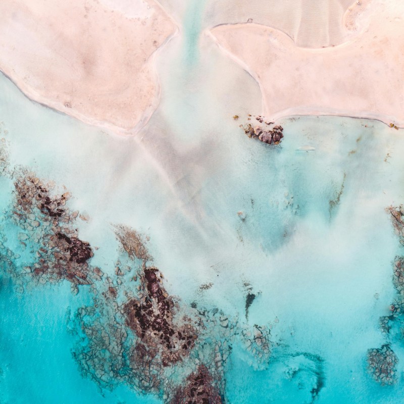 Entités privées et publiques